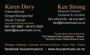 Contact Details