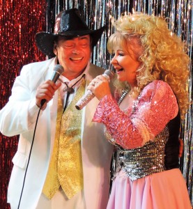 KENNY & DOLLY 2 Lo Res